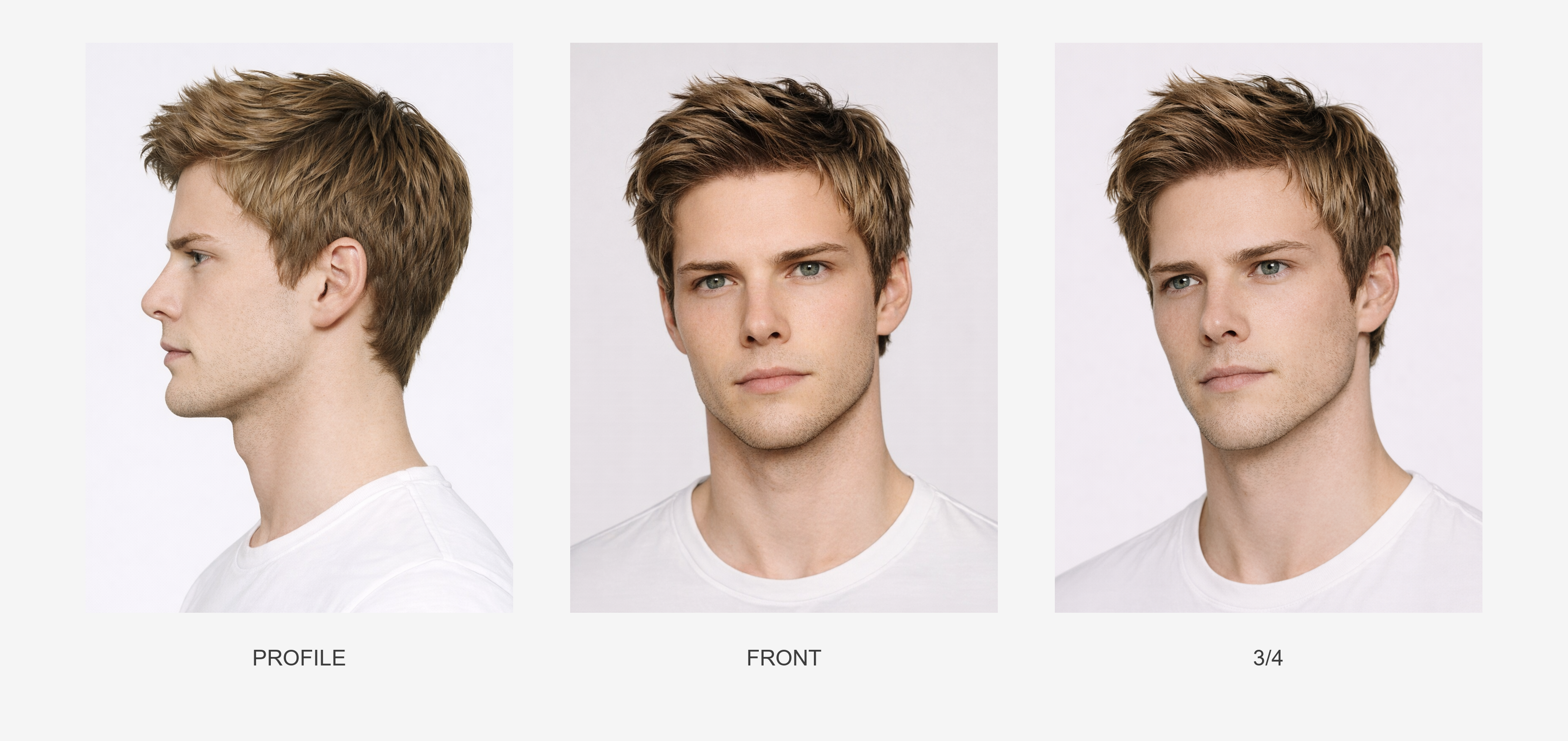 jasper_face_anchor_photoreal (v1)